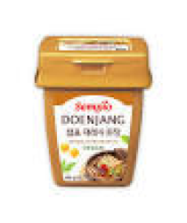 Bezele Hello în formă de animale 100g